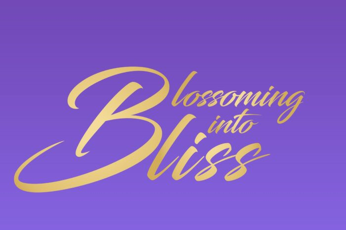 Blossoming-into-Bliss